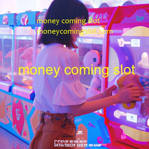 Prepare-se para uma experiência única ao jogar o money coming slot e descubra por que ele se tornou o queridinho dos apostadores.