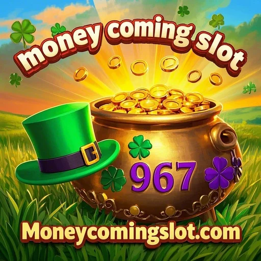 Explorando a Player Community em Money Coming Slot: Uma Nova Era de Jogos Sociais