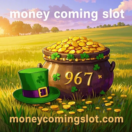 Explorando o Jogo Money Coming Slot e o Centro de Ajuda