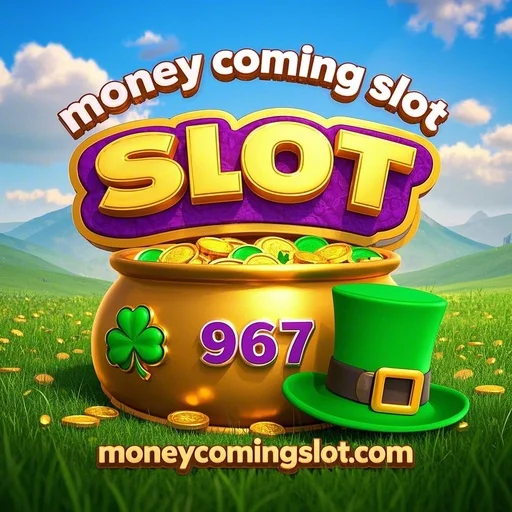 Explorando as Características dos Jogos de Slots de Dinheiro: O Que os Torna Indispensáveis