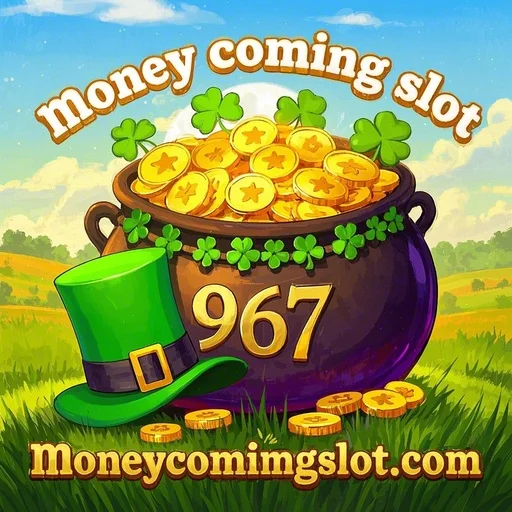 Descubra a Diversidade da Categoria 'All Games' no 'Money Coming Slot'