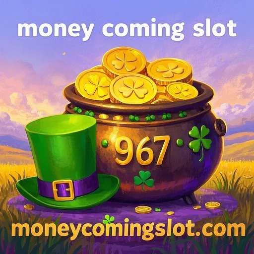 A Importância do Suporte ao Cliente em Jogos de Slot: Foco no 'Money Coming Slot'