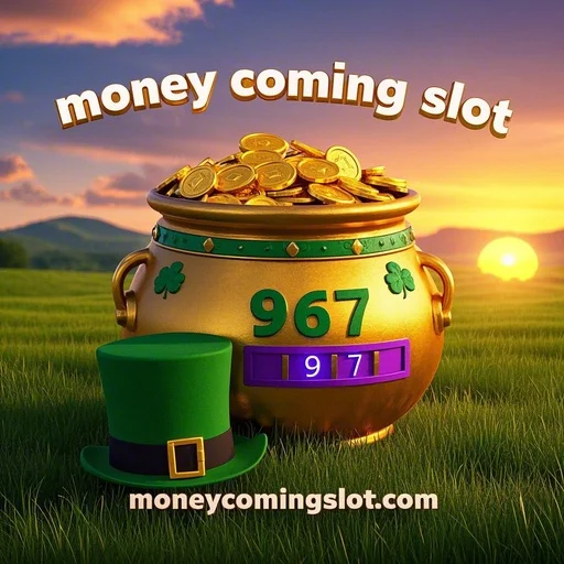 A Importância de Ler os Termos e Condições em Jogos de Slot Online