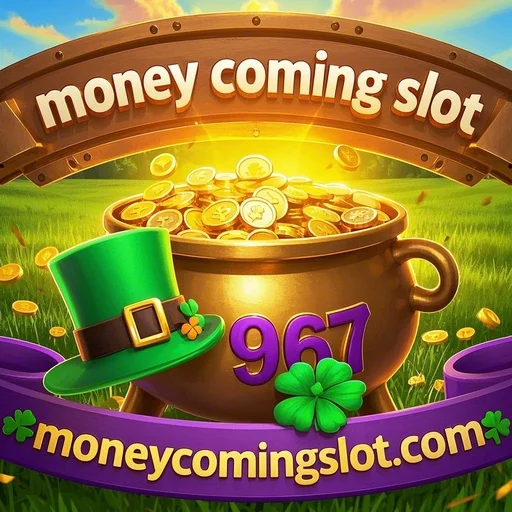 Explorando o VIP Program do Money Coming Slot: Benefícios e Exclusividades